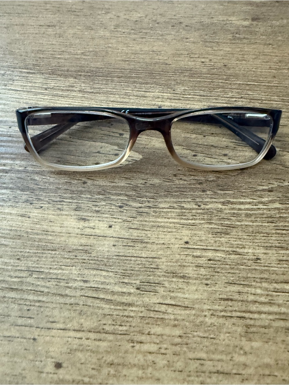 Tory Burch Eyeglasses Frames Only, TY 2003 858, 51-18-135, Brown Tan